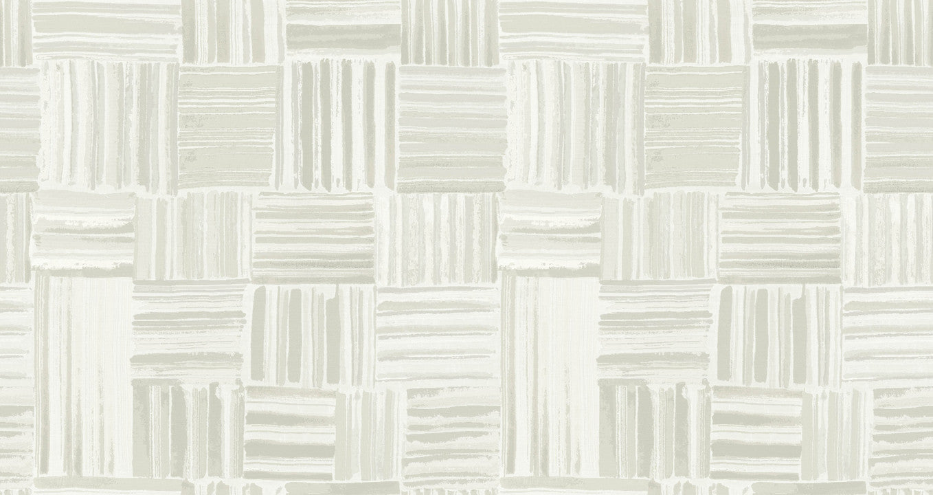 Missoni Home Wallcoverings 03 Palenque 10204