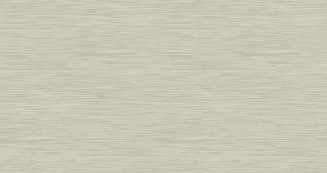 Missoni Home Wallcoverings 03 Sakai 10271