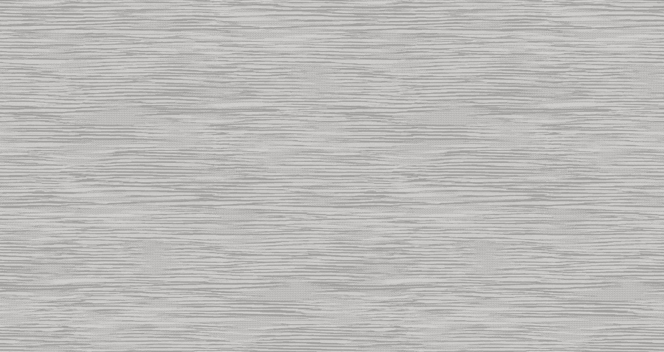 Missoni Home Wallcoverings 03 Sakai 10274