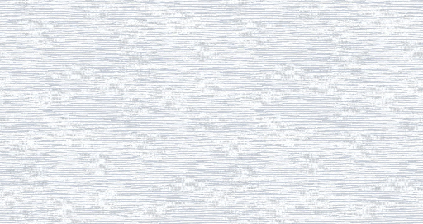 Missoni Home Wallcoverings 03 Sakai 10275