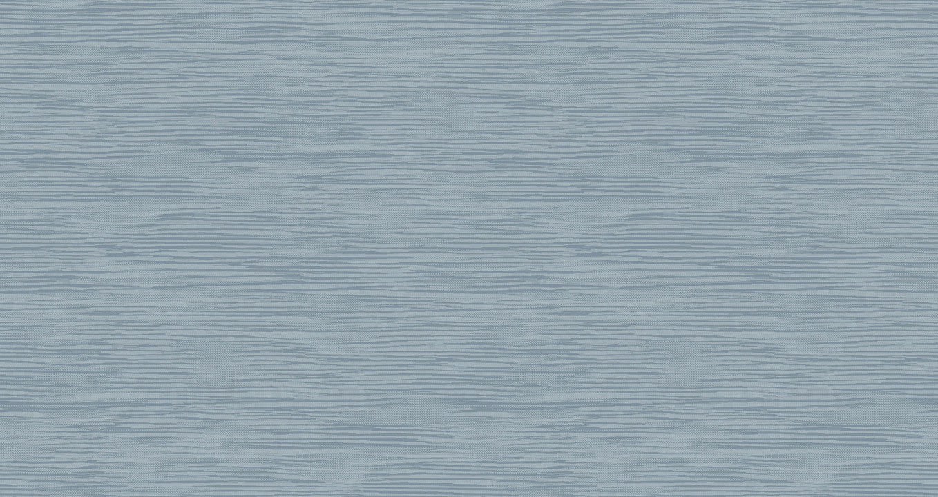 Missoni Home Wallcoverings 03 Sakai 10277