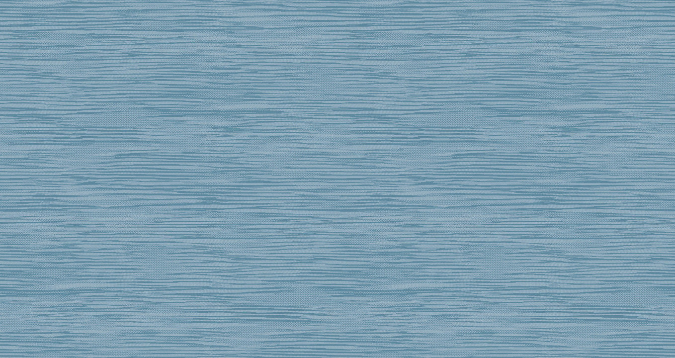 Missoni Home Wallcoverings 03 Sakai 10279