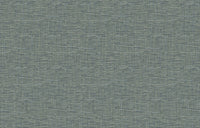 Missoni Home Wallcoverings 03 Tweed 10253
