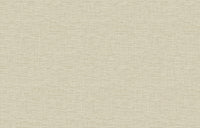 Missoni Home Wallcoverings 03 Tweed 10254