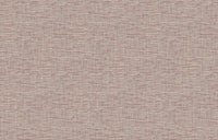 Missoni Home Wallcoverings 03 Tweed 10255