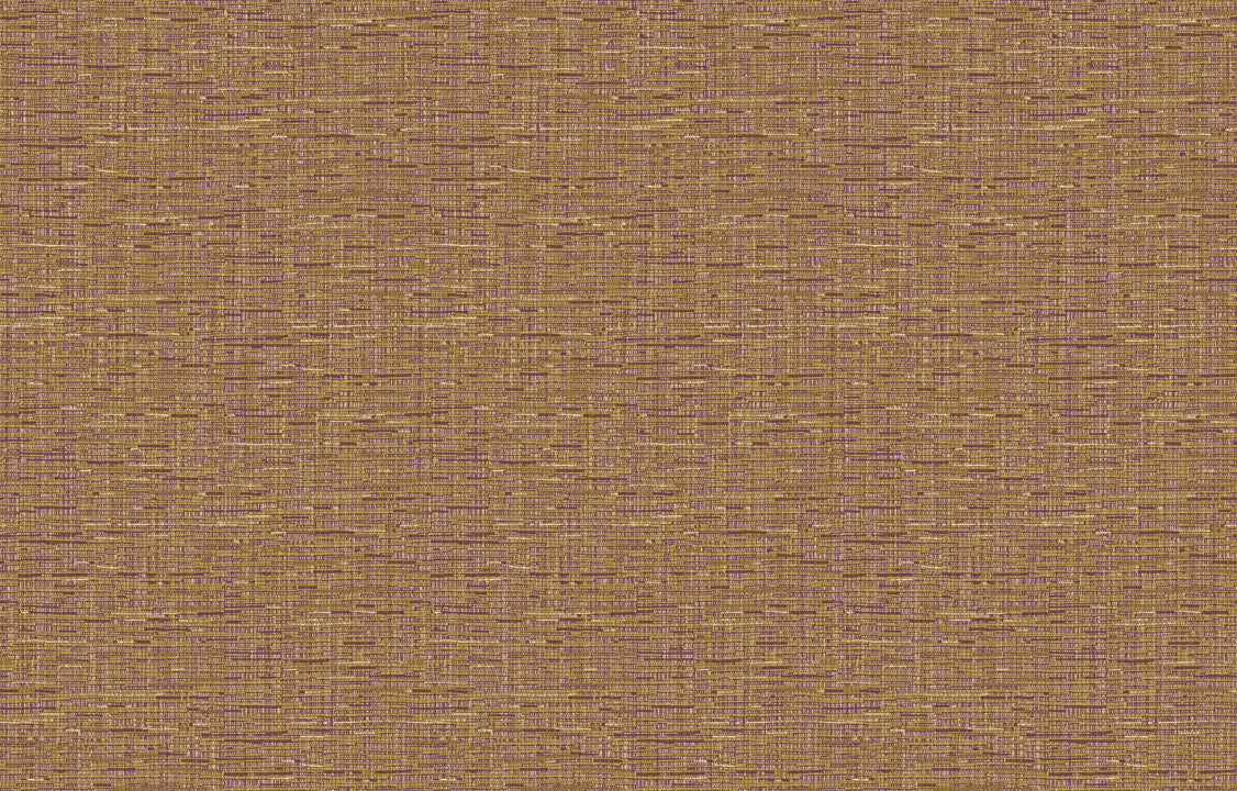 Missoni Home Wallcoverings 03 Tweed 10256