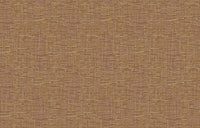 Missoni Home Wallcoverings 03 Tweed 10256
