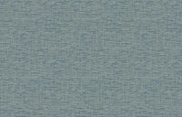 Missoni Home Wallcoverings 03 Tweed 10257
