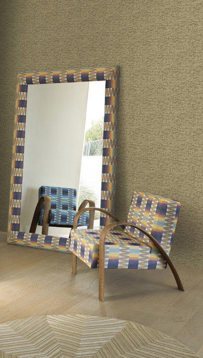 Missoni Home Wallcoverings 03 Tweed 10260