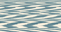 Missoni Home Wallcoverings 04 Flamed Zig Zag 10340