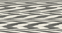Missoni Home Wallcoverings 04 Flamed Zig Zag 10341