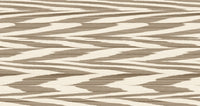 Missoni Home Wallcoverings 04 Flamed Zig Zag 10342