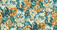 Missoni Home Wallcoverings 04 Flower Pot 10301