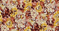 Missoni Home Wallcoverings 04 Flower Pot 10302