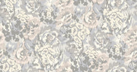 Missoni Home Wallcoverings 04 Flower Pot 10303