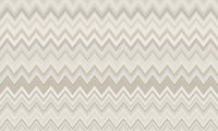 Missoni Home Wallcoverings 04 Happy Zig Zag 10331