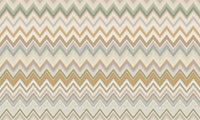 Missoni Home Wallcoverings 04 Happy Zig Zag 10333