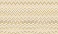 Missoni Home Wallcoverings 04 Happy Zig Zag 10334