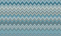 Missoni Home Wallcoverings 04 Happy Zig Zag 10335