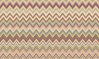 Missoni Home Wallcoverings 04 Happy Zig Zag 10336