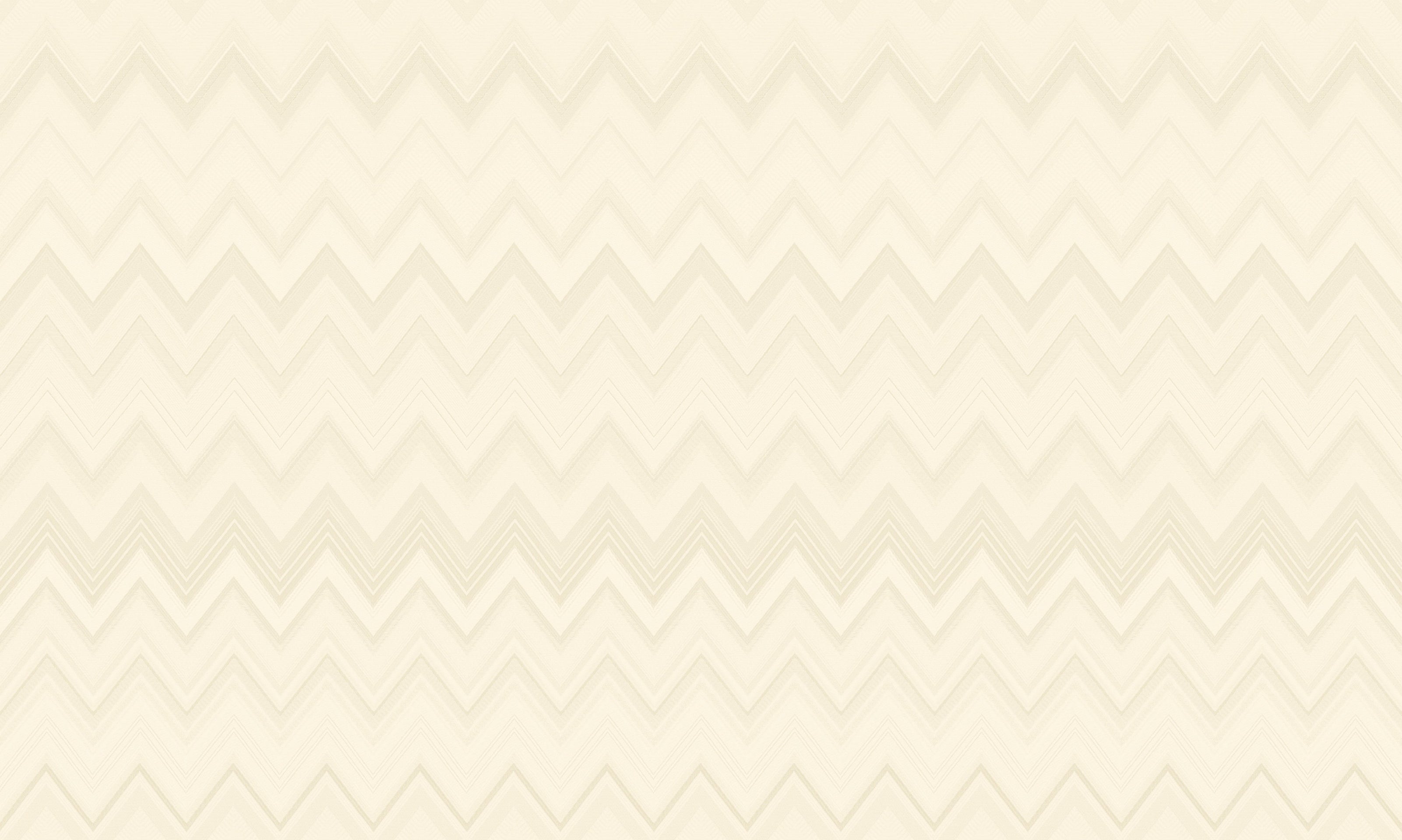 Missoni Home Wallcoverings 04 Happy Zig Zag 10337