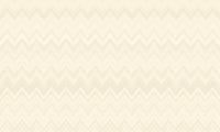 Missoni Home Wallcoverings 04 Happy Zig Zag 10337