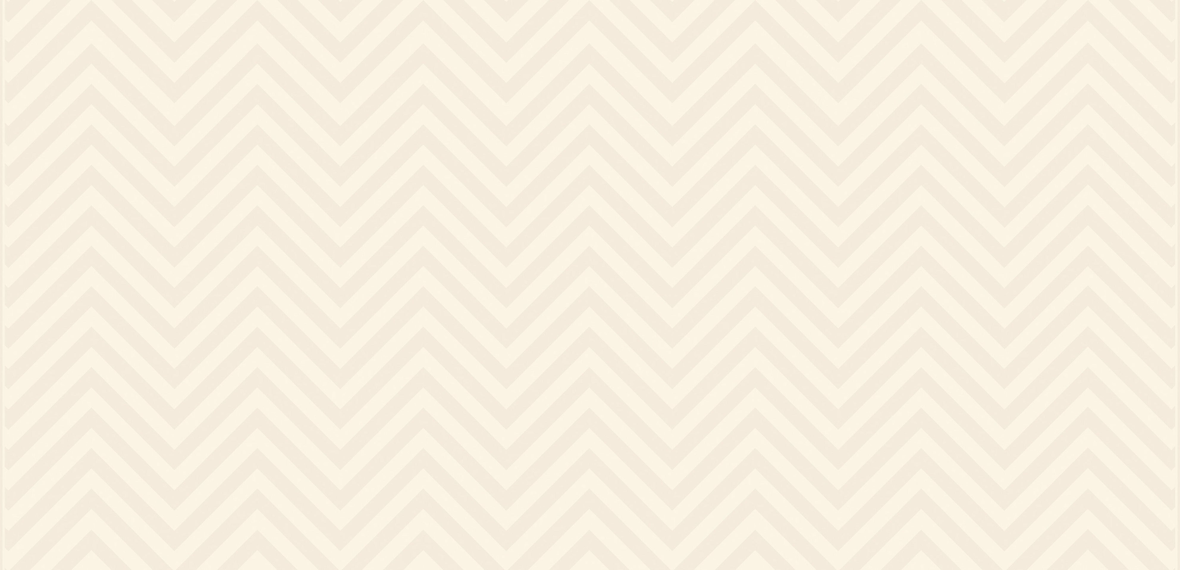 Missoni Home Wallcoverings 04 Macro Chevron 10380 Behang