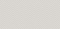Missoni Home Wallcoverings 04 Macro Chevron 10381