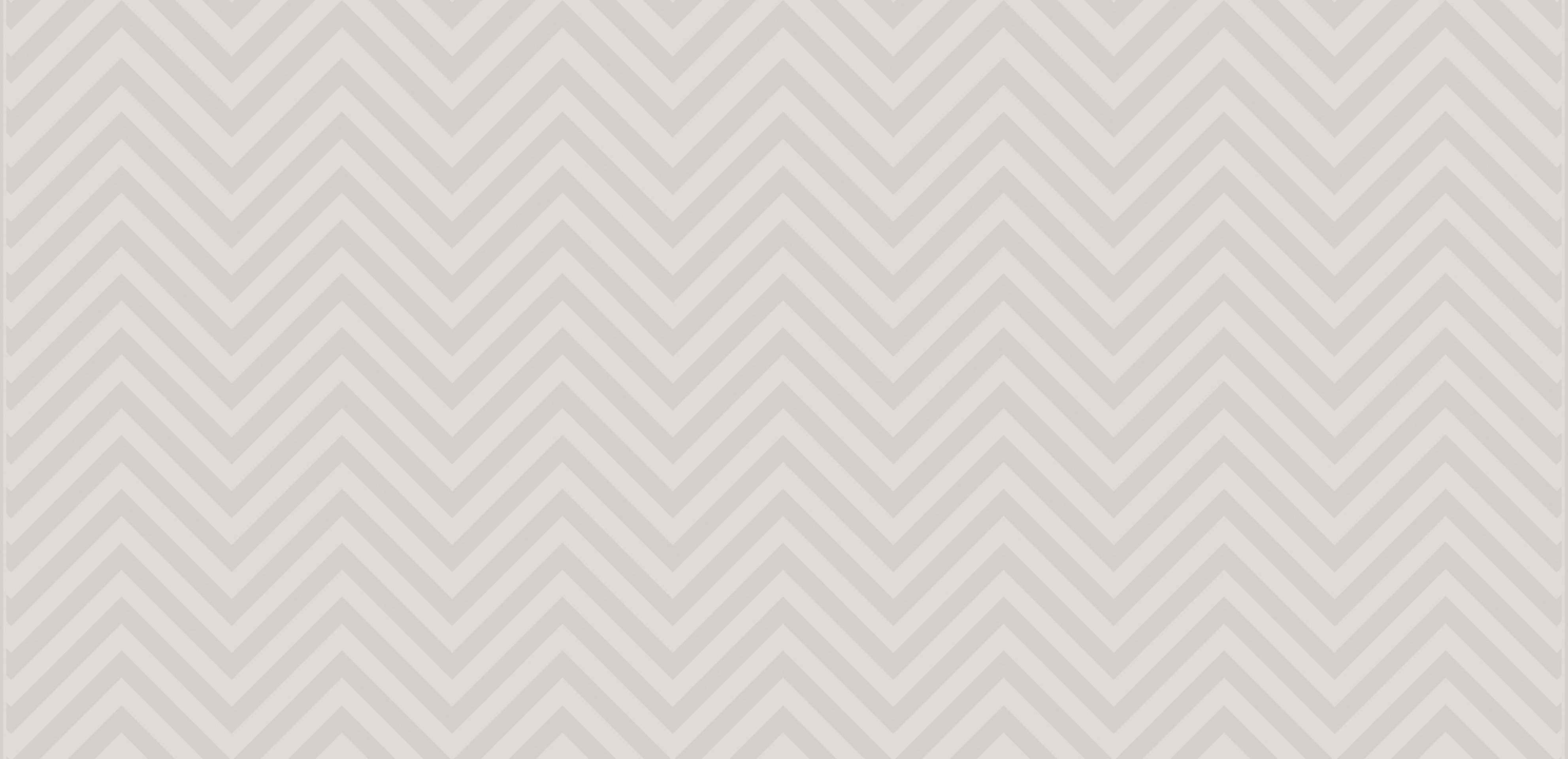 Missoni Home Wallcoverings 04 Macro Chevron 10381 Behang