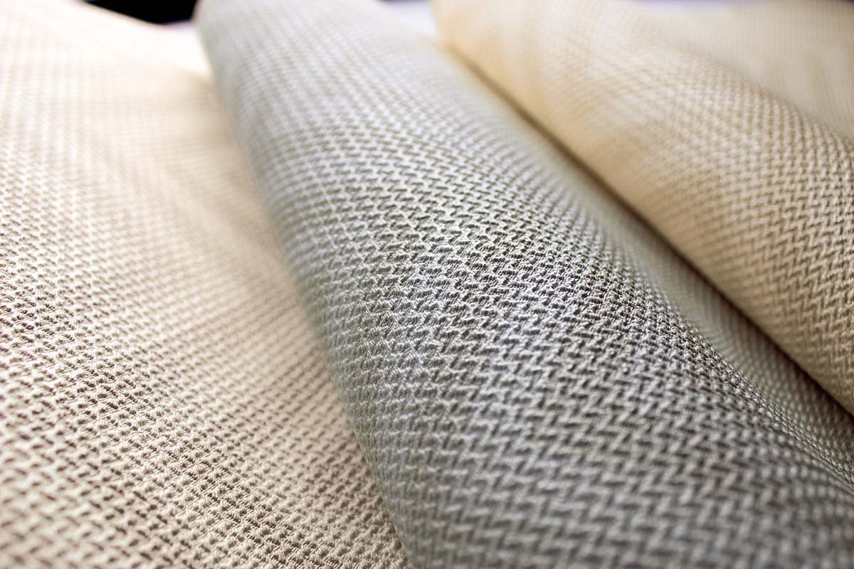 Missoni Home Wallcoverings 04 Macro Chevron 10381 Behang