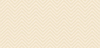 Missoni Home Wallcoverings 04 Macro Chevron 10382