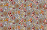 Missoni Home Wallcoverings 04 Magic Garden 10310