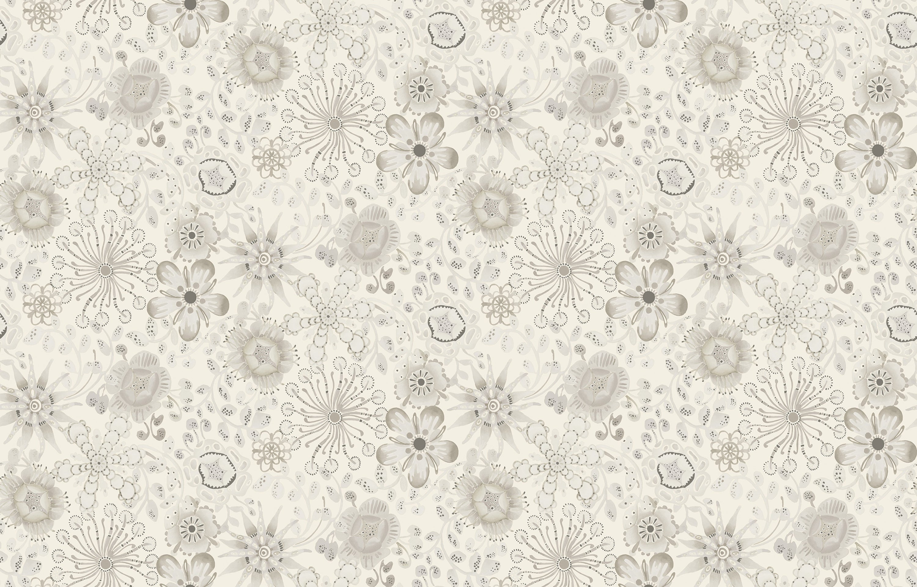 Missoni Home Wallcoverings 04 Magic Garden 10311