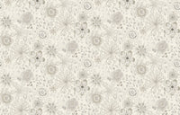 Missoni Home Wallcoverings 04 Magic Garden 10311