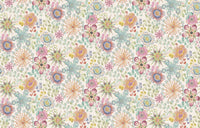 Missoni Home Wallcoverings 04 Magic Garden 10312