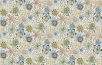 Missoni Home Wallcoverings 04 Magic Garden 10313