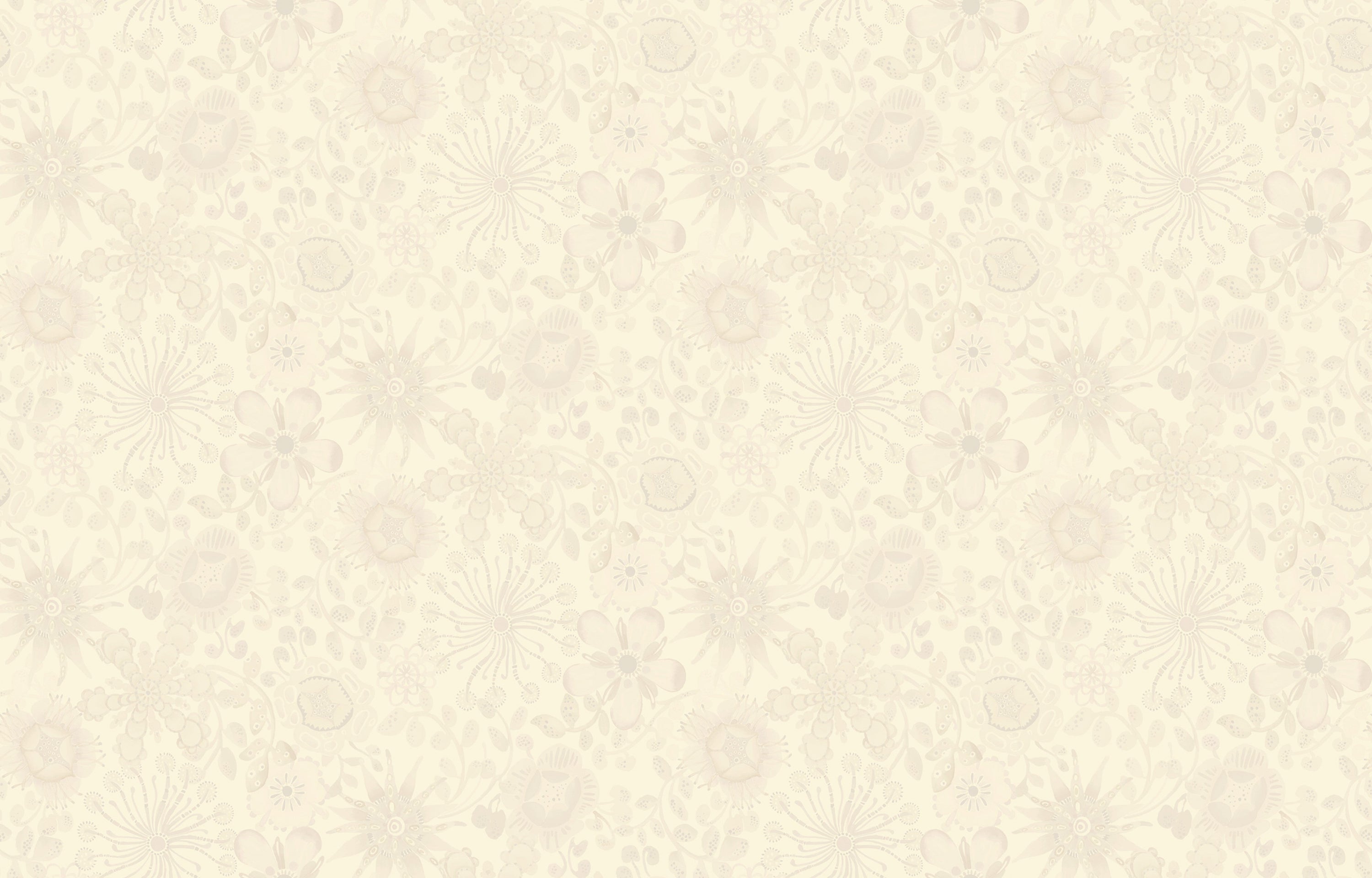 Missoni Home Wallcoverings 04 Magic Garden 10315