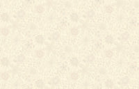 Missoni Home Wallcoverings 04 Magic Garden 10315