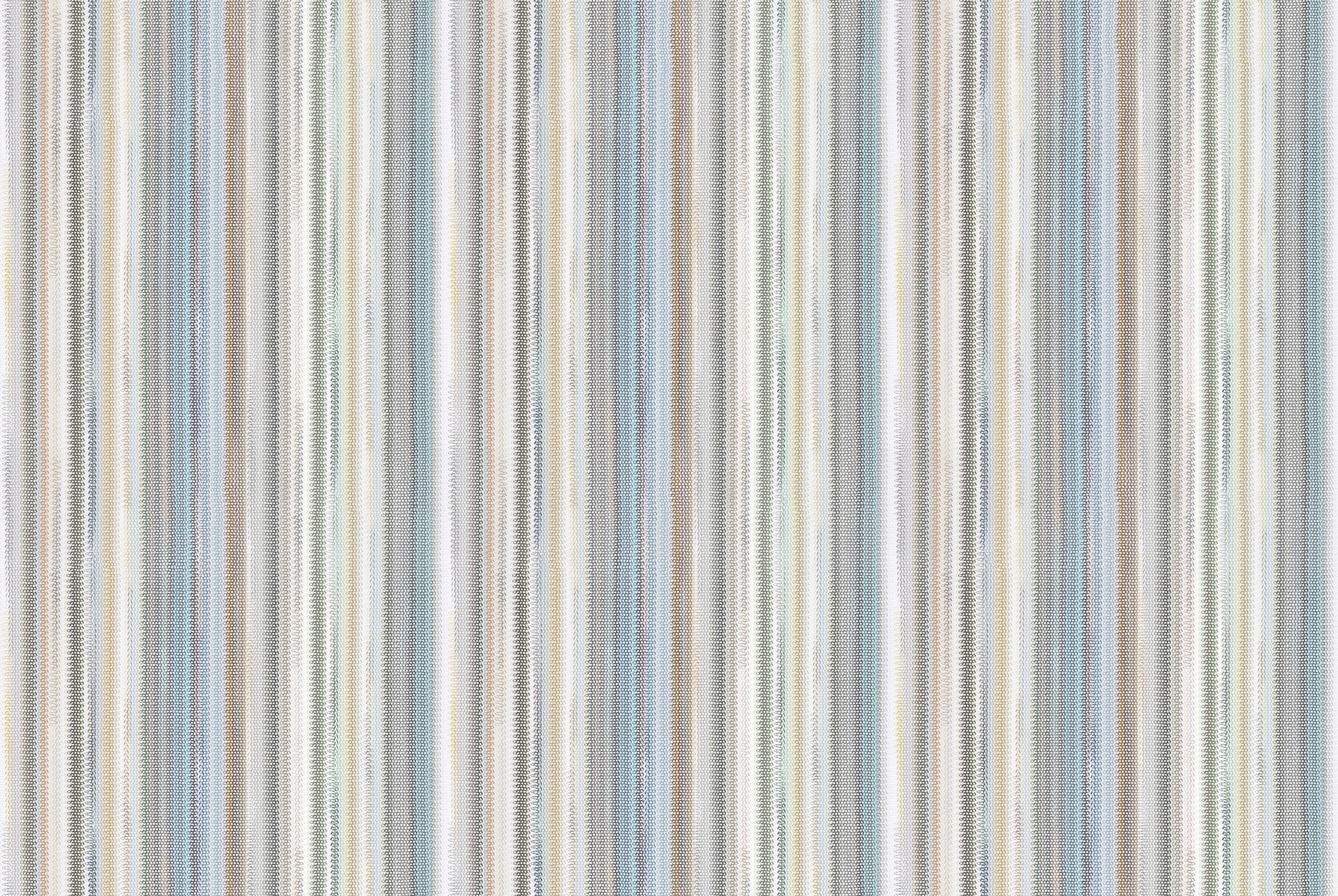 Missoni Home Wallcoverings 04 Striped Sunset 10395