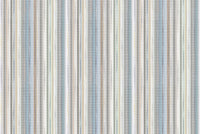 Missoni Home Wallcoverings 04 Striped Sunset 10395