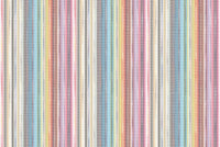 Missoni Home Wallcoverings 04 Striped Sunset 10396
