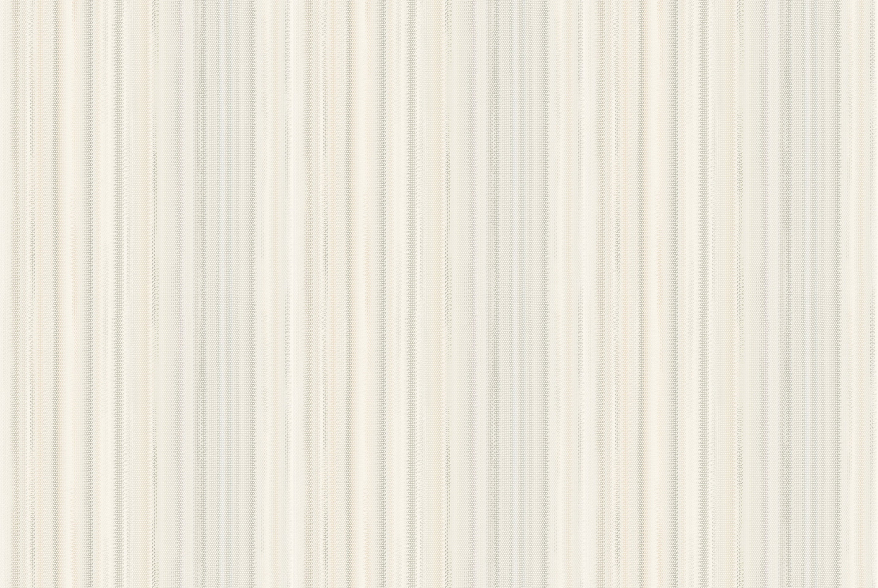 Missoni Home Wallcoverings 04 Striped Sunset 10397