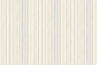 Missoni Home Wallcoverings 04 Striped Sunset 10397