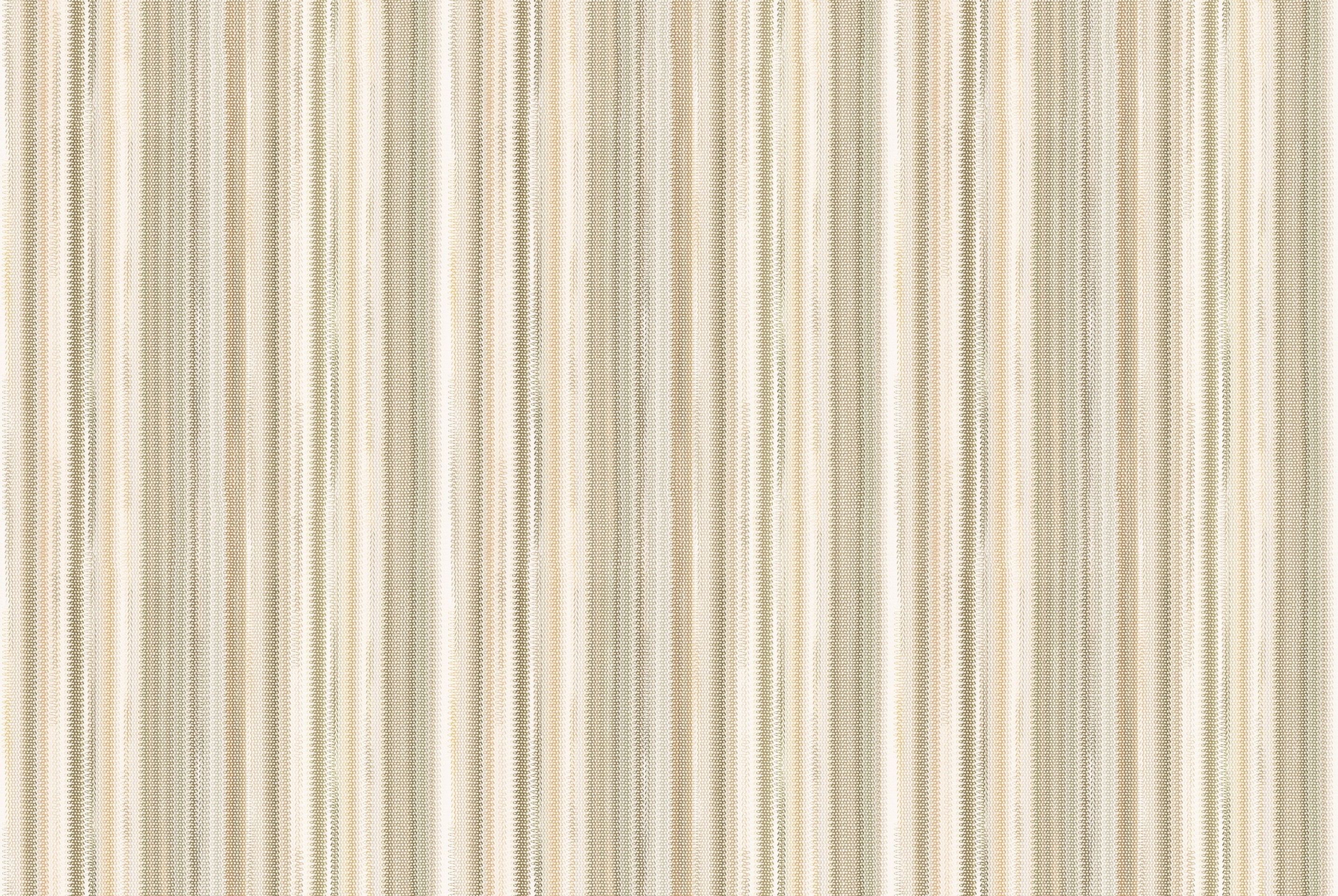 Missoni Home Wallcoverings 04 Striped Sunset 10398