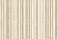 Missoni Home Wallcoverings 04 Striped Sunset 10398