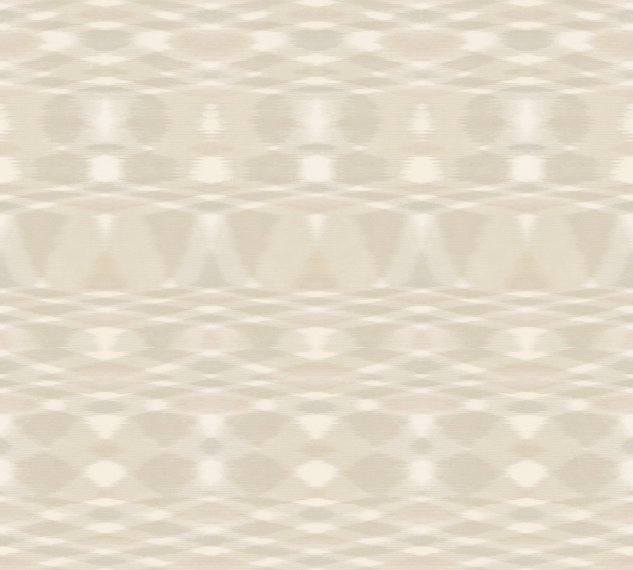 Missoni Home Wallcoverings 04 Sunrise Flame 10320