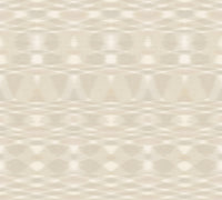 Missoni Home Wallcoverings 04 Sunrise Flame 10320