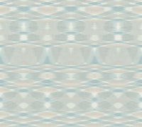 Missoni Home Wallcoverings 04 Sunrise Flame 10321