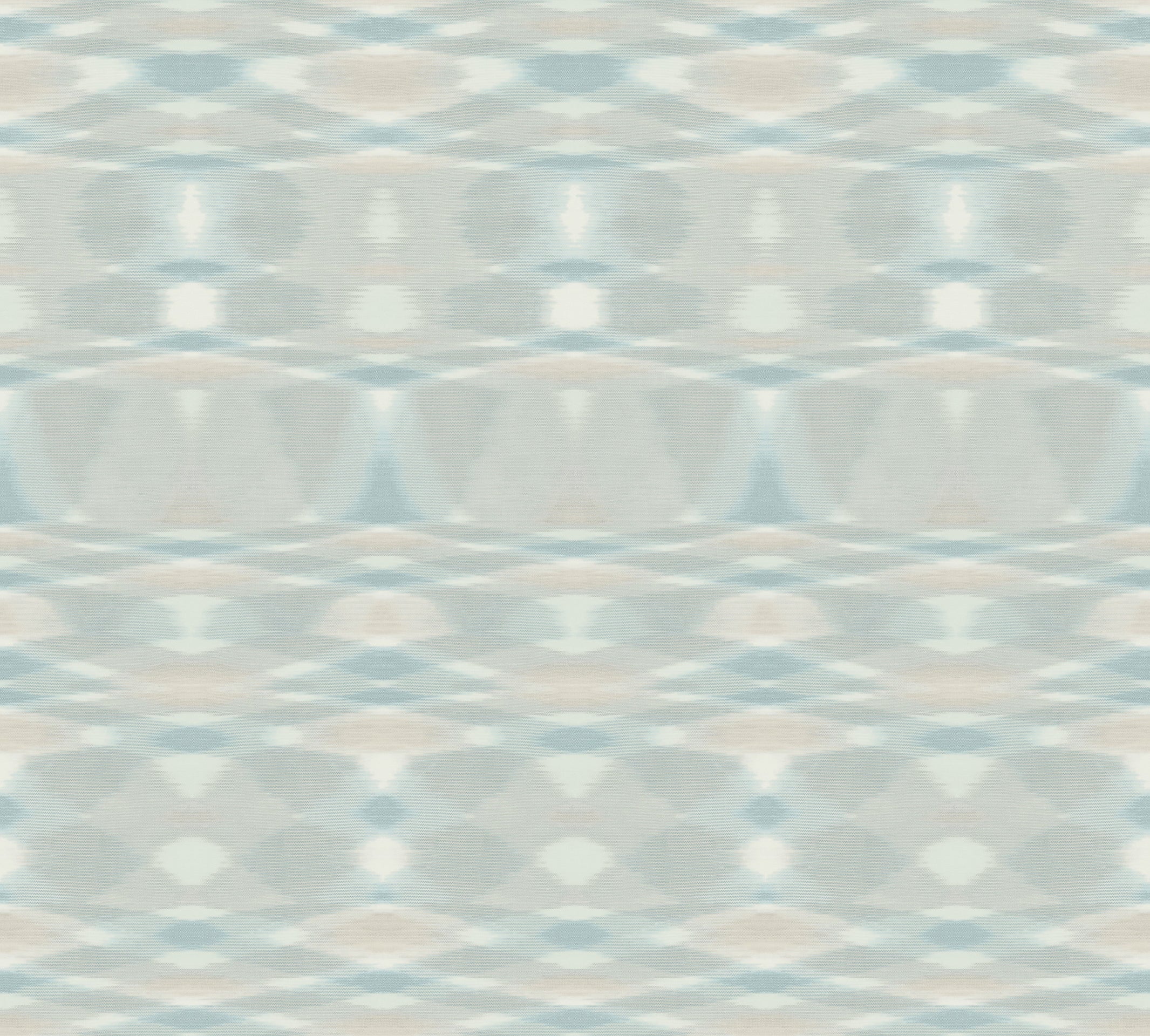 Missoni Home Wallcoverings 04 Sunrise Flame 10321
