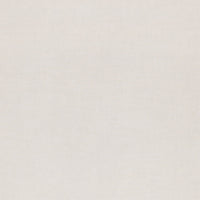 Riviera Maison Anvers Linen 18345